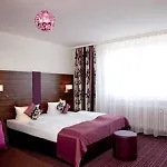 Arthotel Haar (Munich)