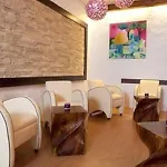 Arthotel Haar (Munich)