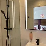 Arthotel Hotel Haar (Munich)