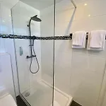 Hotel Arthotel Haar (Munich)