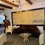 Arthotel Hotel Haar (Munich)