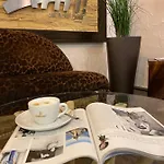 Arthotel Haar (Munich)