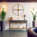 Arthotel 3*
