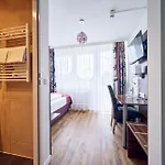 Arthotel Hotel Haar (Munich)