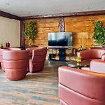 Hotel Arthotel Haar (Munich)