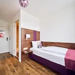 Arthotel Hotel 3*