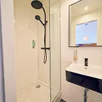 Arthotel Hotel Haar (Munich)
