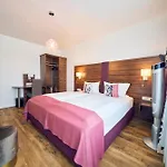 Arthotel