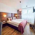 Arthotel 3* Haar (Munich)