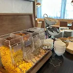 Hotel Arthotel Haar (Munich)