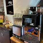 Arthotel Haar (Munich)
