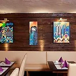 Arthotel Hotel