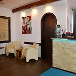 Hotel Arthotel