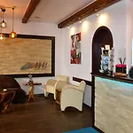 Hotel Arthotel Haar (Munich)