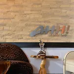 Hotel Arthotel Haar (Munich)