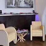 Arthotel 3* Haar (Munich)