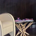 Arthotel 3* Haar (Munich)