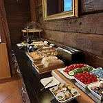 Arthotel 3*