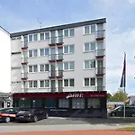 Arthotel Haar (Munich)