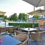 Arthotel Haar (Munich)
