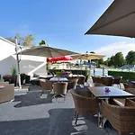 Arthotel Hotel 3*