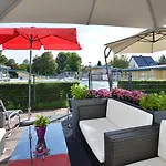 Hotel Arthotel Haar (Munich)