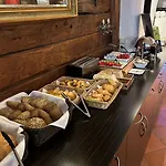 Arthotel Hotel Haar (Munich)