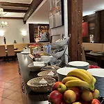 Hotel Arthotel