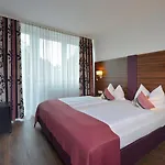 Hotel Arthotel Haar (Munich)
