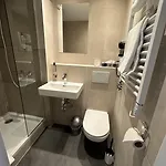 Hotel Arthotel 3*