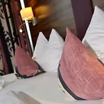 Hotel Arthotel