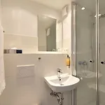 Arthotel 3* Haar (Munich)