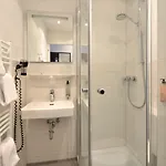 Arthotel Hotel Haar (Munich)