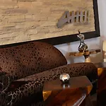 Hotel Arthotel
