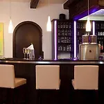 Arthotel Hotel Haar (Munich)