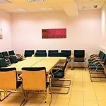 Hotel Arthotel 3*