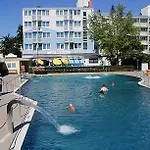 Arthotel 3* Haar (Munich)