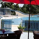 Arthotel Hotel