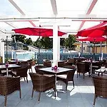 Arthotel