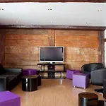 Hotel Arthotel Haar (Munich)