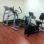 Hotel Arthotel 3*