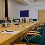 Hotel Arthotel 3*