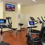 Arthotel 3*