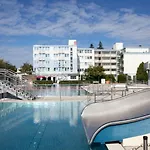 Arthotel Hotel Haar (Munich)