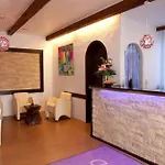 Hotel Arthotel Haar (Munich)