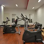 Hotel Arthotel Haar (Munich)