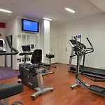 Arthotel Haar (Munich)