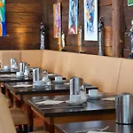 Hotel Arthotel