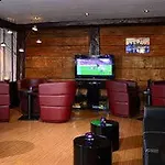 Hotel Arthotel