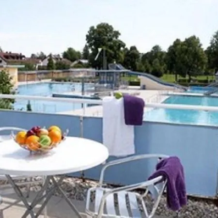 فندق Arthotel